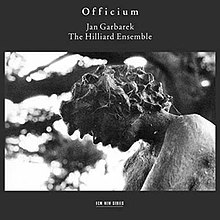 Officium