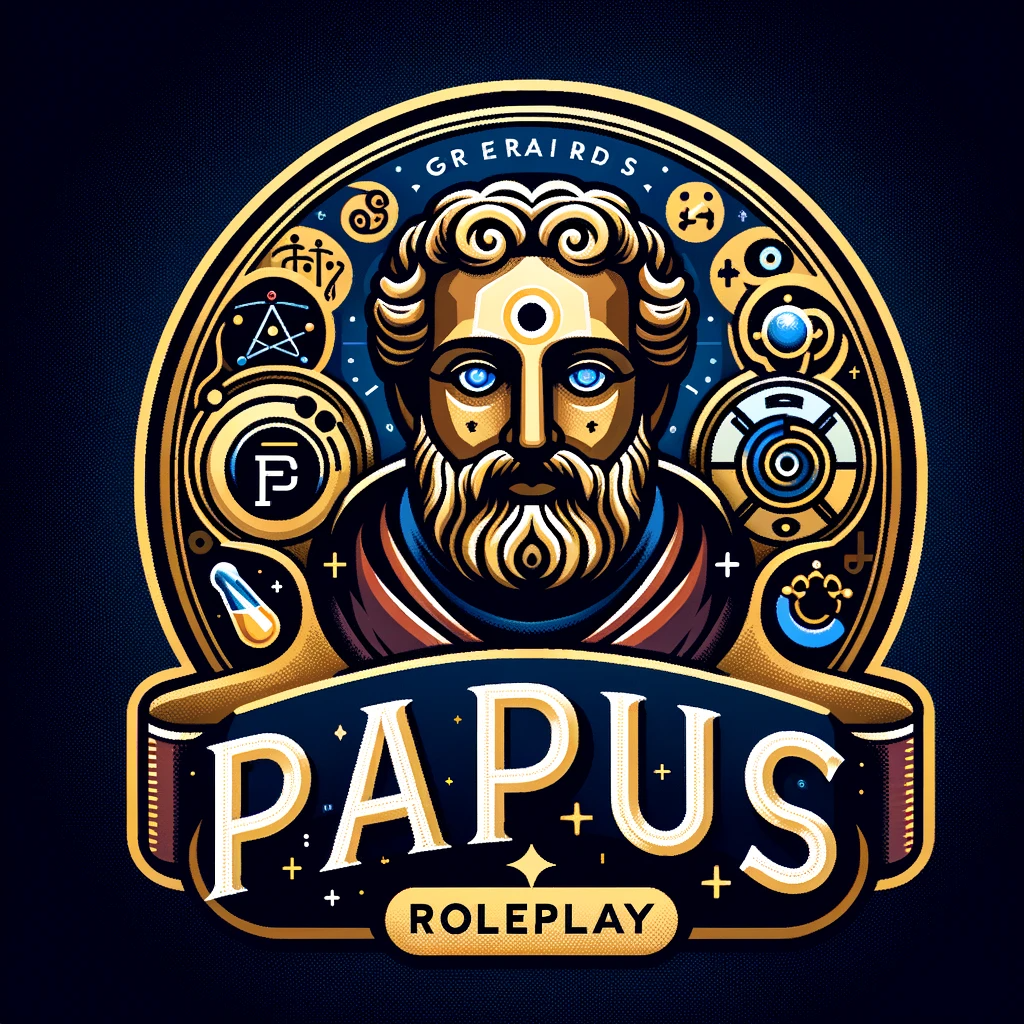 L'IAvatar de Papus