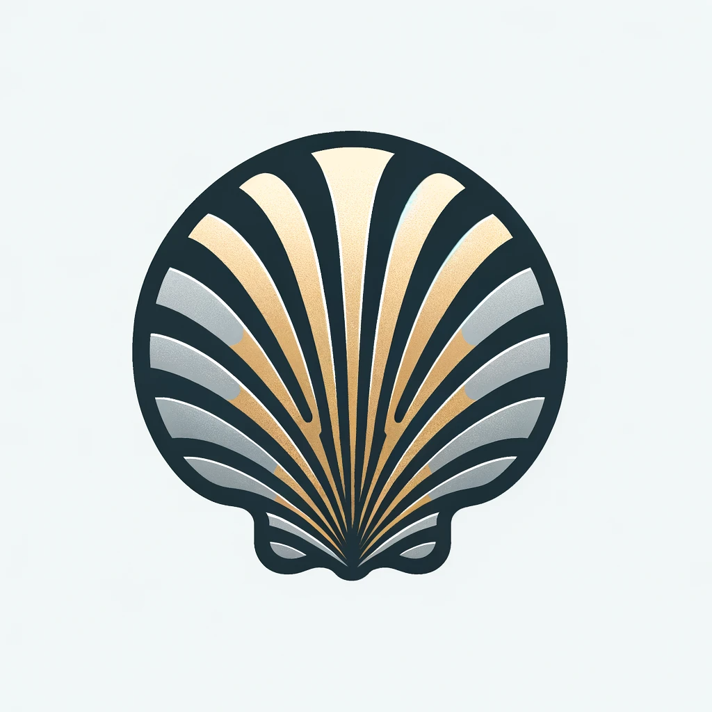 Tornacum Philosophorum