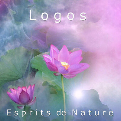 Esprits de Nature - Logos