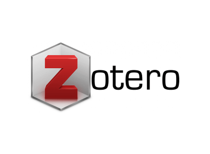 Zotero