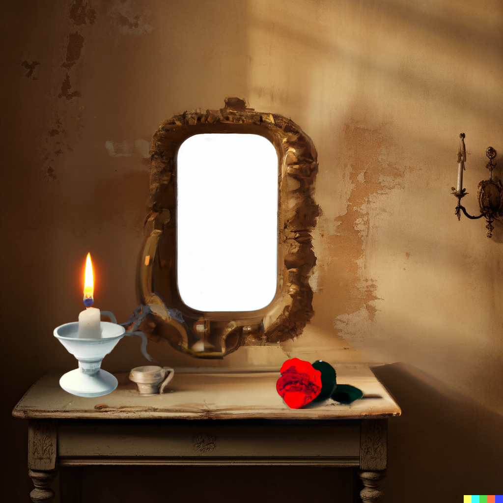 Cabinet Philosophique